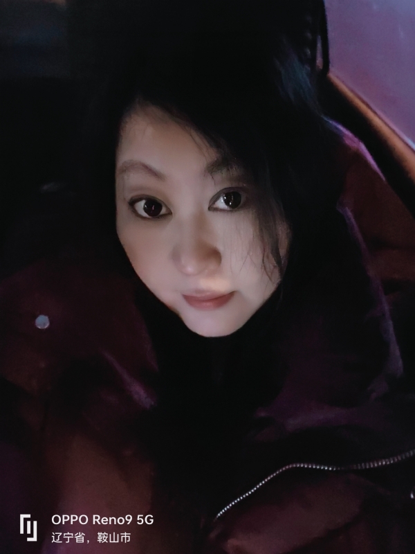 羽璨的第一张照片--台安上门女婿服务网
